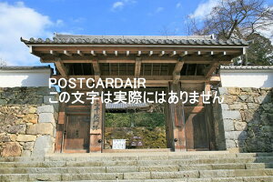 y{̕i|XgJ[hzs匴̗tnKL͂ photo by MIRO