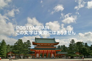 y{̕i|XgJ[hz606-8341 s{ss扪萼V@_{̗tnKL͂ photo by MIRO