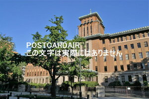 y{̕i|XgJ[hz_ސ쌧ls_ސ쌧2002N̗tnKL͂ photo by MIRO