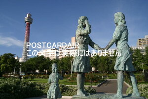 y{̕i|XgJ[hz_ސ쌧lsR̐ΑƉl}^[2002N̗tnKL͂ photo by MIRO