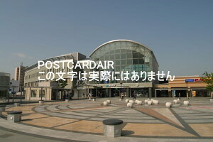 y{̕i|XgJ[hz쌧s@w2003N̗tnKL͂ photo by MIRO