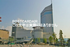 y{̕i|XgJ[hz쌧s@w2003N̗tnKL͂ photo by MIRO