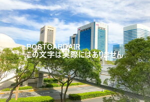 y{̕i|XgJ[hzttsVsS@bZ̗tnKL͂ photo by MIRO