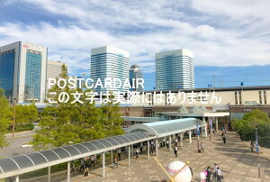 y{̕i|XgJ[hztVsS@Clw̗tnKL͂ photo by MIRO