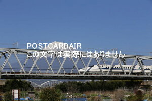 yS̃|XgJ[hzxmRobNɑ̂N700n@CVxmnt@nKL@photo by MIRO