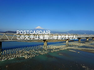 yS̃|XgJ[hzxmRobNɑ̂N700n@CVxmnt@nKL@photo by MIRO