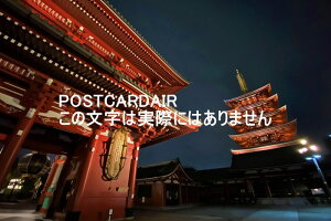 y{̕i^̃|XgJ[hz111-0032 s䓌23|1󑐎̖̖î͂nKL photo by MIRO