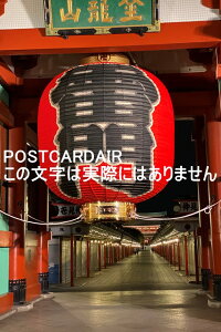 y{̕i^̃|XgJ[hz111-0032 s䓌23|1󑐎̖̖î͂nKL photo by MIRO