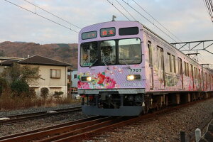 y{̕i|XgJ[hzS7500nuʐFv̗tnKL͂ photo by MIRO