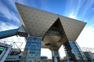 y{̕i|XgJ[hzrbOTCg̗tnKL͂ photo by MIRO