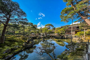 y{̕i|XgJ[hzssRt̗t2nKL͂ photo by MIRO