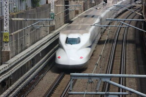 yS̃|XgJ[hzc𑖂̂N700nS@CVxmnt@nKL@photo by MIRO