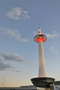 y{̕i|XgJ[hzƋs^[̂镗i2̗tnKL͂ photo by MIRO