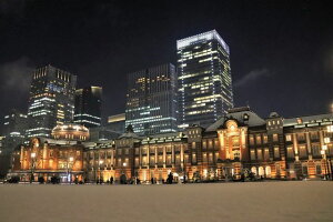 y{̕i|XgJ[hzscۂ̓19wۂ̓wɂ̐̕i̖inKL͂ photo by MIRO