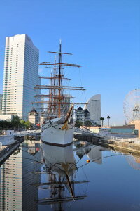 y{̕i|XgJ[hzl{ۃAp[ÑnKL͂ photo by MIRO