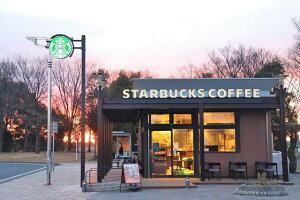 y{̕i|XgJ[hz։zԓ̃X^[obNX1̂͂tnKL photo by MIRO