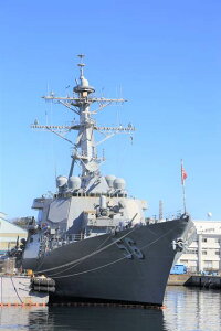 AJCRA[CEo[N~TC쒀́@WESE}PC56{`̃|XgJ[hGt͂nKLt