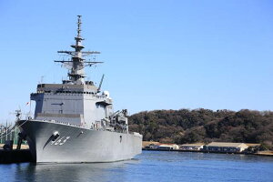 C㎩q̑|Ć@炪@463@{`̃|XgJ[hGt3͂nKLt