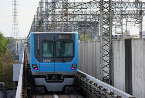 y{̕i|XgJ[hzʓssʈɓސ2000n̊Gt͂nKLt