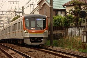 y{̕i|XgJ[hzsRuwt߂𑖂铌g17000n17193FҐ̊Gt͂nKLt