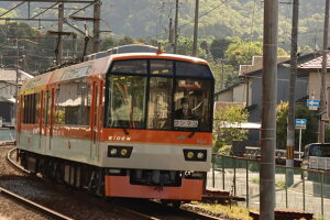 y{̕i|XgJ[hzssk𑖂bRS900n̊Gt5͂nKLt