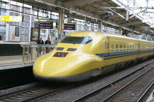 y{̕i|XgJ[hzCV700nhN^[CG[̂͂nKLt