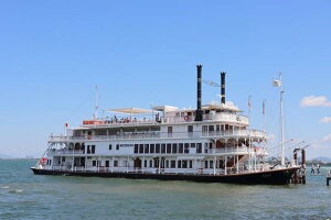 y{̕i|XgJ[hzꌧÎs~VK̂͂tnKL1