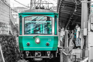 y{̕i|XgJ[hzmN{ΐFō]md̃nKL͂tphoto by MIRO