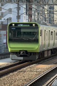 y{̕i|XgJ[hzJRR̃nKL͂tphoto by MIRO