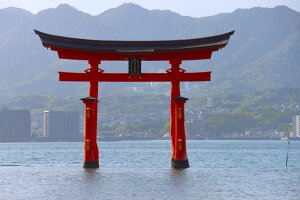 y{̕i|XgJ[hzLss{_Б咹2̃nKL͂tphoto by MIRO