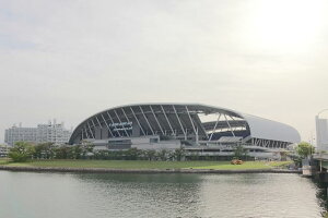 y{̕i|XgJ[hzLGfBIs[XECOLƋc̗t1nKL͂photo by MIRO