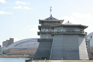 y{̕i|XgJ[hzꌧÎsꌧiΕق̃|XgJ[hGt2͂photo by MIRO