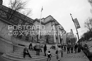 yAJ̊όn|XgJ[hAIRzuNew York Cityv|XgJ[hGtnKL͂@j[[N@ʐ^