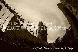 yAJ̊όn|XgJ[hAIRzuNew York Cityv|XgJ[hGtnKL͂@A{r@