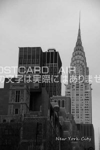 yAJ̊όn|XgJ[hAIRzuNew York Cityv|XgJ[hGtnKL͂@j[[N@NCX[r@