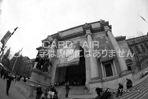 yAJ̊όn|XgJ[hAIRzuNew York Cityv|XgJ[hGtnKL͂@j[[N@ʐ^