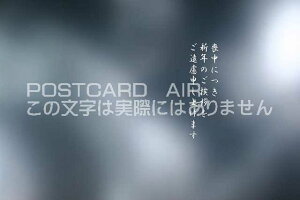 urɂVN̈A\グ܂v_̕|XgJ[hGtnKL͂