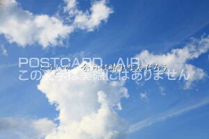 uǂč͐Ȃ񂾂낤v|XgJ[hGtnKL͂