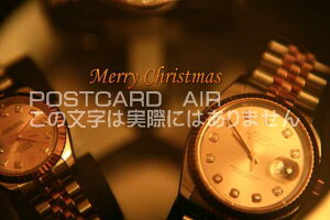 uMerry ChristmasvbNX|XgJ[hGtnKL͂