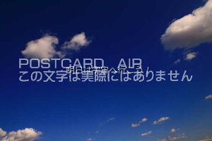 u͉F֍sIv̕|XgJ[hGtnKL͂