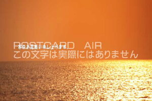 yGߓ~|XgJ[hAIRzu\グ܂Bv|XgJ[hGtnKL͂