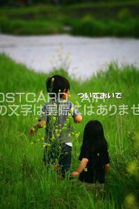 uĂŁvq|XgJ[hGtnKL͂