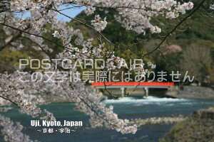 |XgJ[hAIRyόnV[YzuUji, Kyoto, Japan@`sEF`ṽJ[h|XgJ[hGtnKL͂