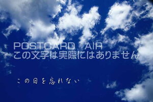 u̓YȂvƉ_̃J[h|XgJ[hGtnKL͂