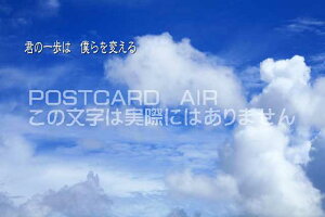 uN͖̈lςvƉ_̃J[h|XgJ[hGtnKL͂