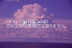 u肪ƂvƉ_̃J[h|XgJ[hGtnKL͂