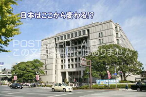 u{͂ςIHvs̃J[h|XgJ[hGtnKL͂