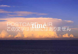 utimev_̕|XgJ[hGtnKL͂