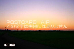 |XgJ[hAIRyόnV[YzuISE, JAPANv[̕|XgJ[hGtnKL͂