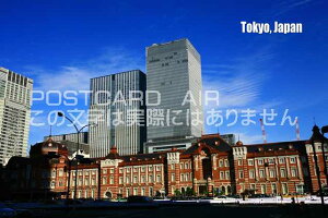 |XgJ[hAIRyόnV[YzuTokyo, Japanvwۂ̓̕|XgJ[hGtnKL͂